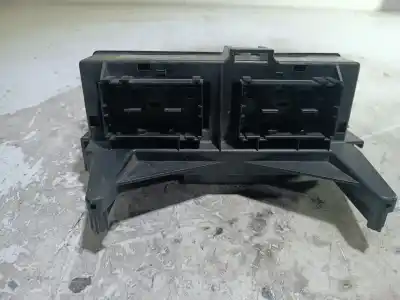 Автозапчасти б/у блок реле/предохранителей за jeep commander 3.0 v6 crd limited ссылки oem iam 04692167ab