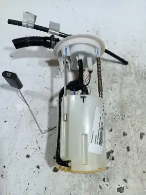 Tweedehands auto-onderdeel indicator voor jeep commander 3.0 v6 crd limited oem iam-referenties 580203045  