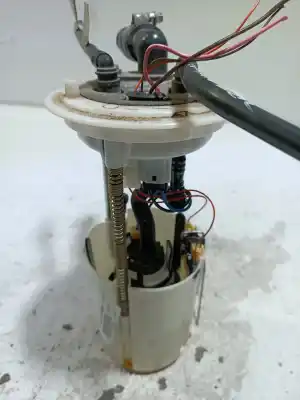 Tweedehands auto-onderdeel indicator voor jeep commander 3.0 v6 crd limited oem iam-referenties 580203045  