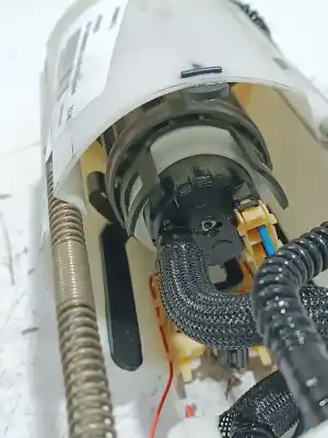 Tweedehands auto-onderdeel indicator voor jeep commander 3.0 v6 crd limited oem iam-referenties 580203045  