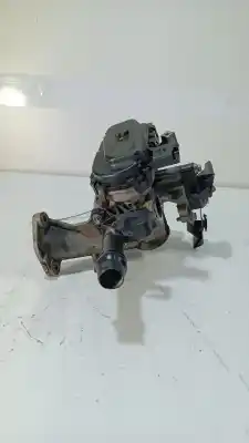 Pezzo di ricambio per auto di seconda mano valvola egr per citroen c4 picasso feel riferimenti oem iam 980736998002 v29041167 515502644