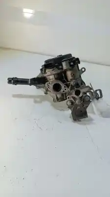 Pezzo di ricambio per auto di seconda mano valvola egr per citroen c4 picasso feel riferimenti oem iam 980736998002 v29041167 515502644