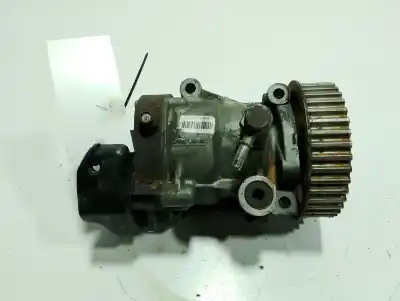 Second-hand car spare part injection pump for renault kangoo (f/kc0) alize oem iam references 8200423059a  8200057225 Second-hand car spare part injection pump for renault kangoo (f/kc0) alize oem iam references 8200423059a  8200057225