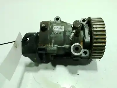 Second-hand car spare part injection pump for renault kangoo (f/kc0) alize oem iam references 8200423059a  8200057225 Second-hand car spare part injection pump for renault kangoo (f/kc0) alize oem iam references 8200423059a  8200057225