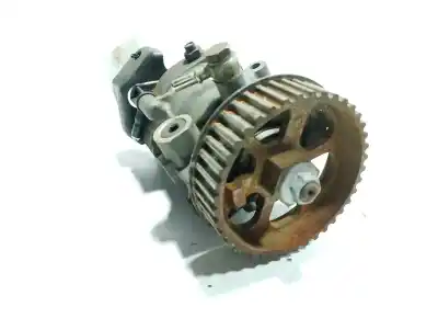Second-hand car spare part injection pump for renault kangoo (f/kc0) alize oem iam references 8200423059a  8200057225 Second-hand car spare part injection pump for renault kangoo (f/kc0) alize oem iam references 8200423059a  8200057225
