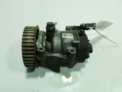 Pièce détachée automobile d'occasion POMPE À INJECTION pour RENAULT KANGOO (F/KC0)  Références OEM IAM 8200423059A  8200057225