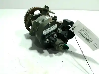 Second-hand car spare part injection pump for renault kangoo (f/kc0) alize oem iam references 8200423059a  8200057225 Second-hand car spare part injection pump for renault kangoo (f/kc0) alize oem iam references 8200423059a  8200057225