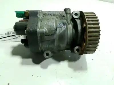 Second-hand car spare part injection pump for renault kangoo (f/kc0) alize oem iam references 8200423059a  8200057225 Second-hand car spare part injection pump for renault kangoo (f/kc0) alize oem iam references 8200423059a  8200057225