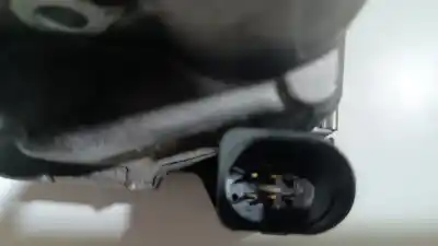 Piesă de schimb auto la mâna a doua clapeta acceleratie pentru renault laguna iii dynamique referințe oem iam 8200330810e