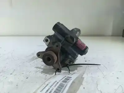 Piesă de schimb auto la mâna a doua pompã de direcție pentru renault laguna iii dynamique referințe oem iam 8200374085