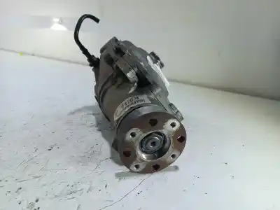 Pezzo di ricambio per auto di seconda mano differenziale anteriore per bmw serie x1 2.0 16v turbodiesel riferimenti oem iam 753343409  