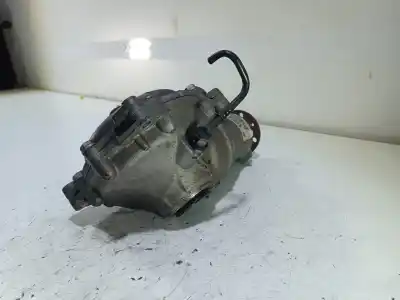 Pezzo di ricambio per auto di seconda mano differenziale anteriore per bmw serie x1 2.0 16v turbodiesel riferimenti oem iam 753343409  