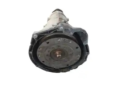 Pezzo di ricambio per auto di seconda mano riduttore per bmw serie 7 (e65/e66) 730d riferimenti oem iam 7556842 7556246 1068401157