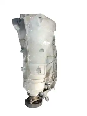 Pezzo di ricambio per auto di seconda mano riduttore per bmw serie 7 (e65/e66) 730d riferimenti oem iam 7556842 7556246 1068401157