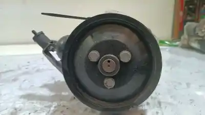 Second-hand car spare part steering pump for bmw serie 7 (e65/e66) 730d oem iam references lh2110391  