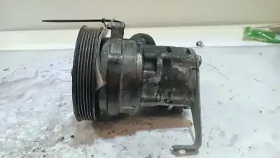 Second-hand car spare part STEERING PUMP for BMW SERIE 7 (E65/E66)  OEM IAM references LH2110391  