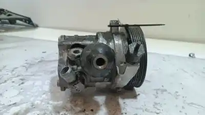 Second-hand car spare part steering pump for bmw serie 7 (e65/e66) 730d oem iam references lh2110391  