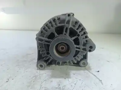 Second-hand car spare part alternator for bmw serie 7 (e65/e66) 730d oem iam references 0986046229  q986xa8741