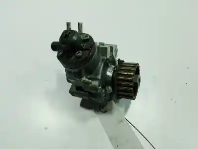 Peça sobressalente para automóvel em segunda mão BOMBA DE INJEÇÃO por PEUGEOT 3008 SUV (MC_, MR_, MJ_, M4_)  Referências OEM IAM 0445010739  9811347380