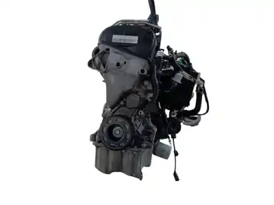 Pezzo di ricambio per auto di seconda mano motore completo per seat leon sc (5f5) i-tech riferimenti oem iam cyv  