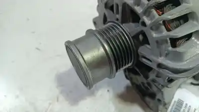 Автозапчастина б/у генератор для seat leon sc (5f5) i-tech посилання на oem iam 04e903015  