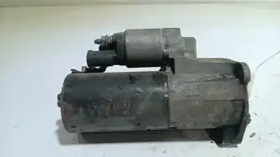 Peça sobressalente para automóvel em segunda mão motor de arranque por audi a4 berlina (8e) 2.0 tdi 16v (103kw) referências oem iam 0001125053