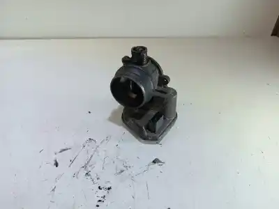 Second-hand car spare part throttle body for bmw serie x3 (e83) 2.0d oem iam references b73240241  780437301