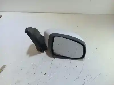 Tweedehands auto-onderdeel rechts achteruitzicht voor ford focus lim. (cb8) ambiente oem iam-referenties 