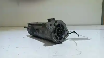 Second-hand car spare part starter motor for mitsubishi montero (v60/v70) 3.2 di-d all-four oem iam references 