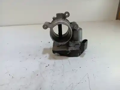 Peça sobressalente para automóvel em segunda mão borboleta de admissão por audi a4 b8 (8k2) 2.0 tdi referências oem iam 03l128063af  