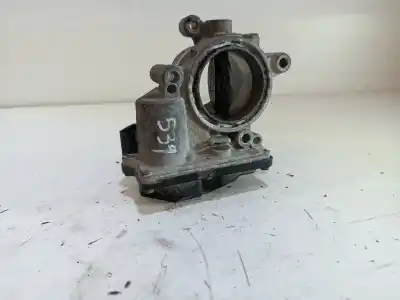 Peça sobressalente para automóvel em segunda mão borboleta de admissão por audi a4 b8 (8k2) 2.0 tdi referências oem iam 03l128063af  