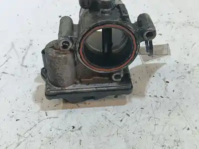 Peça sobressalente para automóvel em segunda mão borboleta de admissão por audi a4 b8 (8k2) 2.0 tdi referências oem iam 03l128063af  