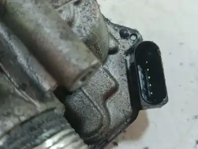 Peça sobressalente para automóvel em segunda mão borboleta de admissão por audi a4 b8 (8k2) 2.0 tdi referências oem iam 03l128063af  