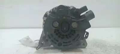 Peça sobressalente para automóvel em segunda mão alternador por mini mini (r56) 1.6 cooper d [1.6 ltr. - 82 kw diesel cat] referências oem iam 1547794970