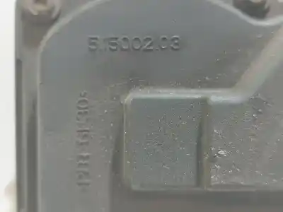 Автозапчастина б/у коробка метелика для skoda octavia combi (5e5) ambition посилання на oem iam 5q0253691h   Автозапчастина б/у коробка метелика для skoda octavia combi (5e5) ambition посилання на oem iam 5q0253691h