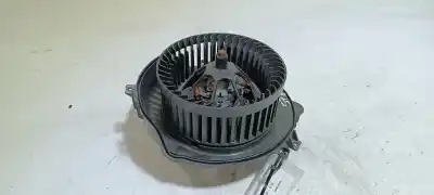 Peça sobressalente para automóvel em segunda mão ventilador de aquecimento por audi a3 (8v) attraction referências oem iam 5q0907521e