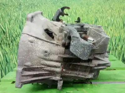 Pezzo di ricambio per auto di seconda mano RIDUTTORE per FORD MONDEO BERLINA (CA2)  Riferimenti OEM IAM 7G9R7002ZE  