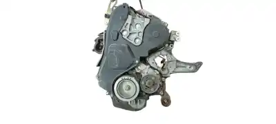Автозапчасти б/у полный двигатель за renault megane i scenic (ja0) 1.9 dti diesel cat 98 cv / 72 kw ссылки oem iam f9q730  