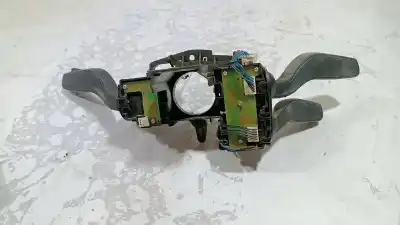 Peça sobressalente para automóvel em segunda mão comandos de alavanca por audi a3 (8v) ambition 125 cv / 92 kw referências oem iam 8v0953521bp