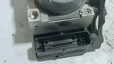 Peça sobressalente para automóvel em segunda mão abs por audi a3 (8v) ambition 125 cv / 92 kw referências oem iam 3q0907379aa