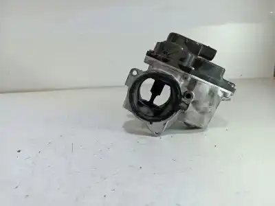 Pezzo di ricambio per auto di seconda mano valvola egr per volkswagen passat b6 variant (3c5) 2.0 tdi 16v riferimenti oem iam 032131501k  01680015
