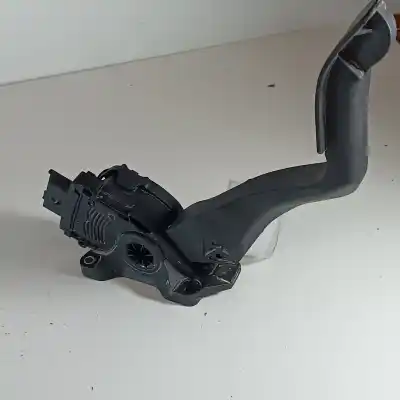 Peça sobressalente para automóvel em segunda mão potenciômetro por citroen c3 elle referências oem iam 9671433780