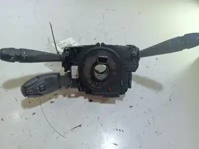 Second-hand car spare part multifunction switch for citroen c3 elle oem iam references   