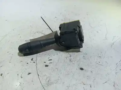 Second-hand car spare part windshiel wiper switch for renault captur helly hansen 90 cv / 66 kw oem iam references 0670323