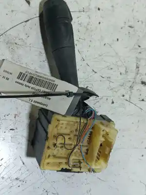 Pezzo di ricambio per auto di seconda mano comando pulito per renault captur helly hansen 90 cv / 66 kw riferimenti oem iam 0670323  5675887r