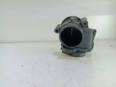 Автозапчасти б/у бабочка коробка за mini mini (r56) one ссылки oem iam a2c53101894  75572228004