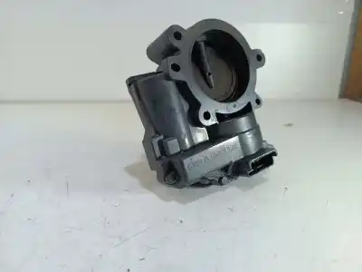 Автозапчасти б/у бабочка коробка за mini mini (r56) one ссылки oem iam a2c53101894  75572228004