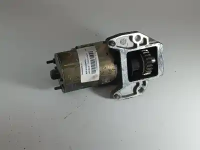 Second-hand car spare part starter motor for jaguar x-type 2.0 v6 oem iam references 1x4uaa3m19b
