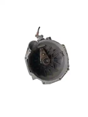 Pezzo di ricambio per auto di seconda mano riduttore per kia sorento 2.5 crdi concept riferimenti oem iam   