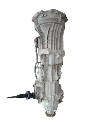 Pezzo di ricambio per auto di seconda mano riduttore per kia sorento 2.5 crdi concept riferimenti oem iam   